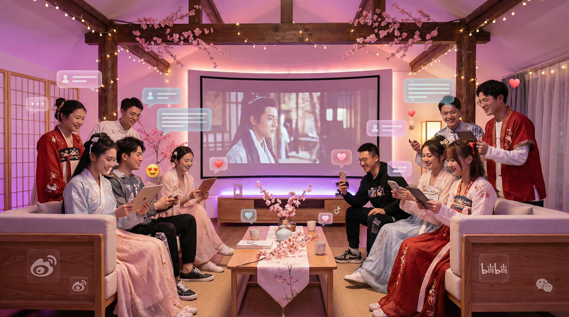 福利姬传媒社区