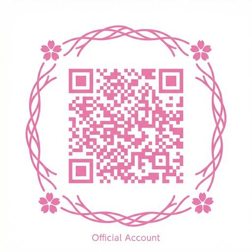 福利姬传媒公众号